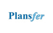Plansfer