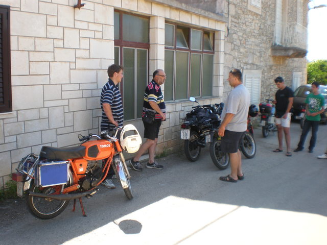 Picturevela luka 253