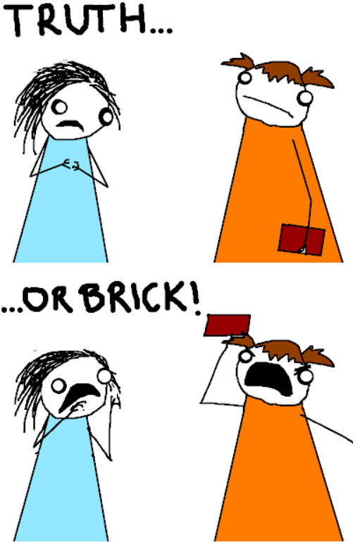 4bricktruthorbric.png