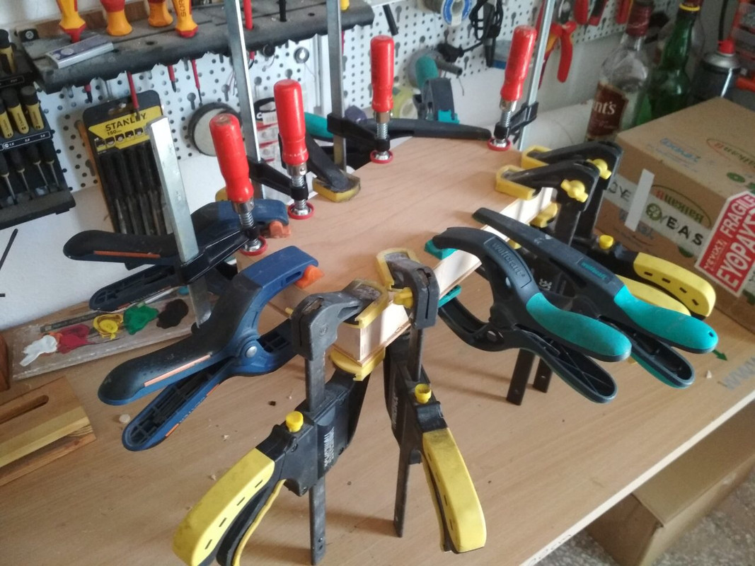 DCF15261-3CC2-4E04-9A2C-D7F900520D09