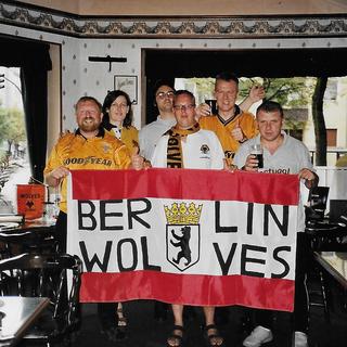 Berlin-Wolves-Black-Swan-Pub-Berlin-Charlottenburg-Berlin.jpg