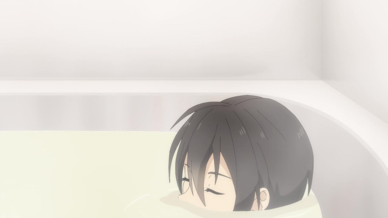 [SubsPlease] Mob kara Hajimaru Tansaku Eiyuutan - 01 (720p) [8D13B18D].0001