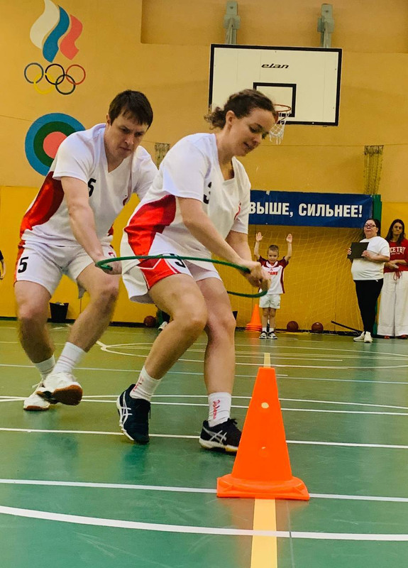 photo 5456256780338924337 y