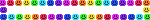 Sourced from: https://lonelycoconut.net/my%20graphics