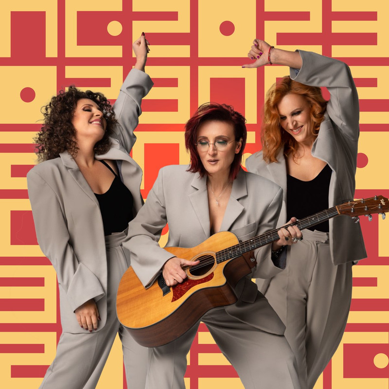 The Frajle-Neka Neka-cover