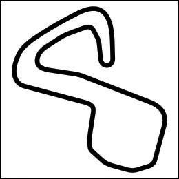 Brands Hatch GP