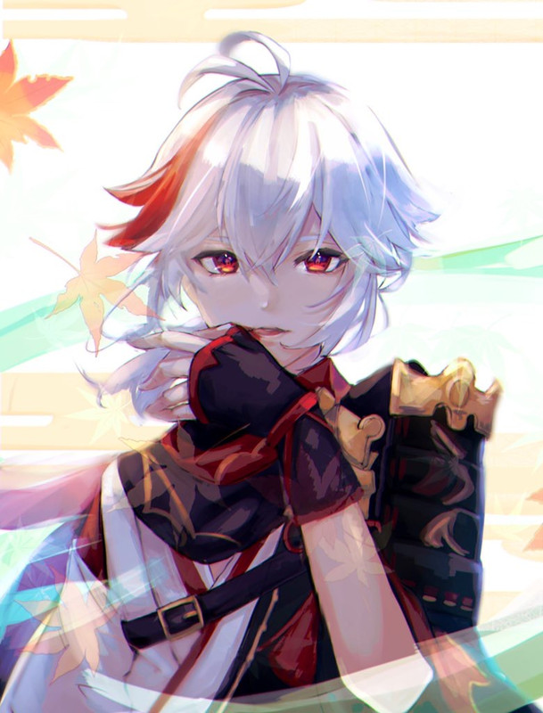 Kaedehara.Kazuha.full.3381440