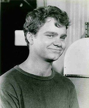 michael-j-pollard-629.jpg