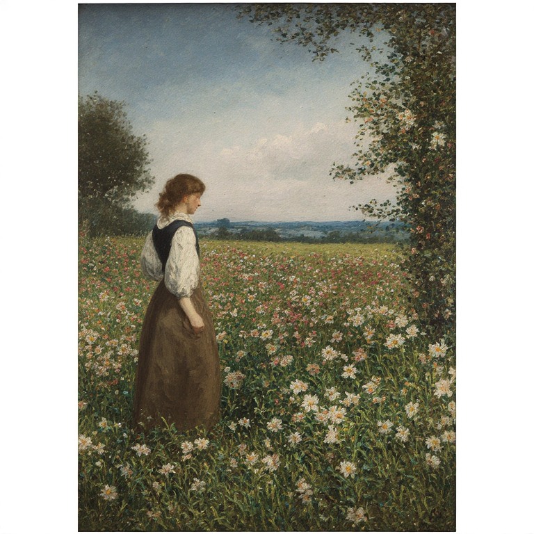 Hymn-to-spring-Arnold-B-cklin-(26)