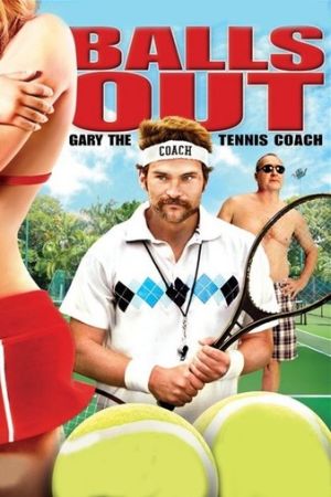 Balls Out Gary the Tennis Coach 2009 iNTERNAL HDTV x264-REGRET