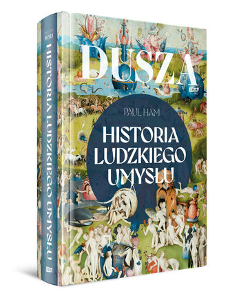 17522318907297717_jpg_gallery_big_iext190715840