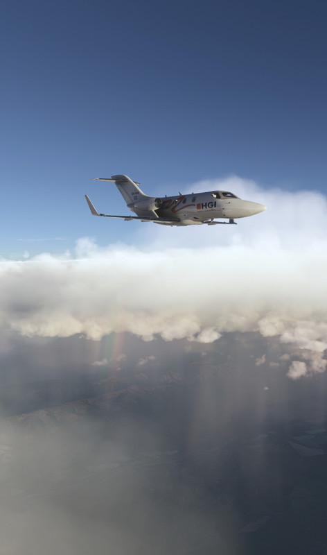 Microsoft-Flight-Simulator-2024-Screensh