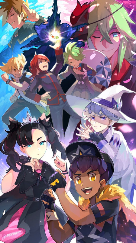 marnie-blue-oak-n-silver-hop-and-9-more-