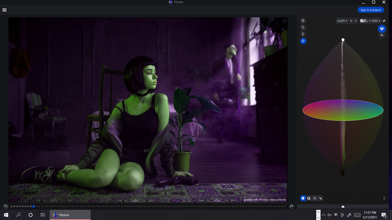 Screenshot-1658.png