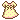 207