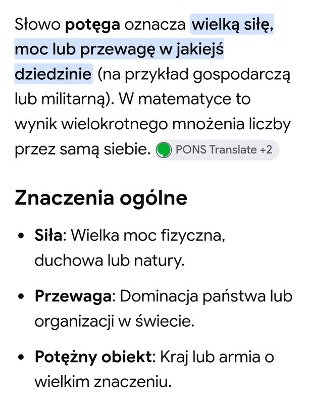 Obrazek