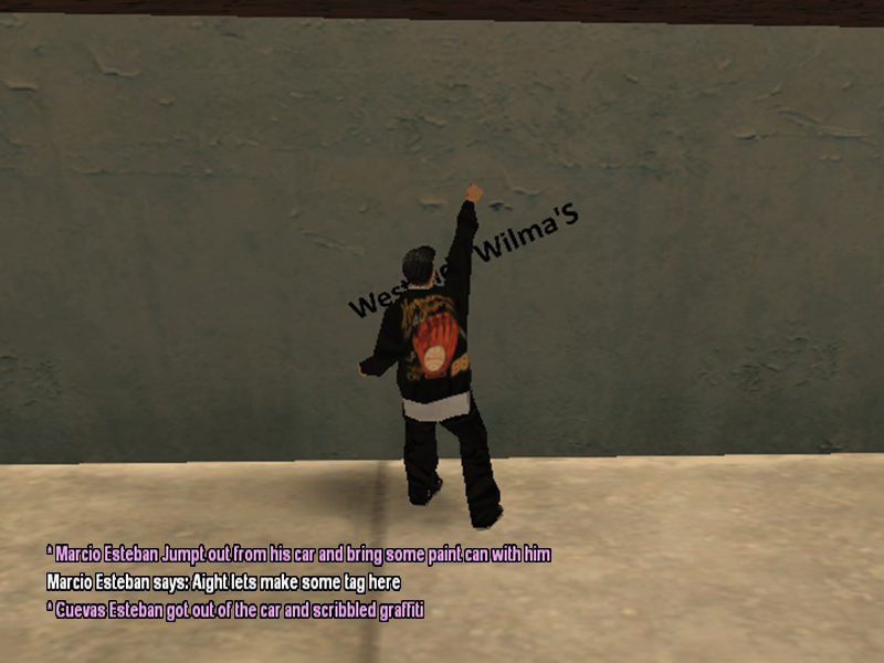 spacer.png