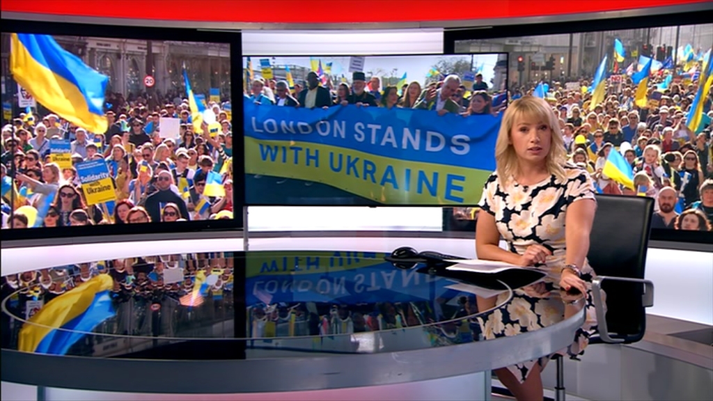 BBC London News_20220326_18201825.ts_snapshot_03.10.957