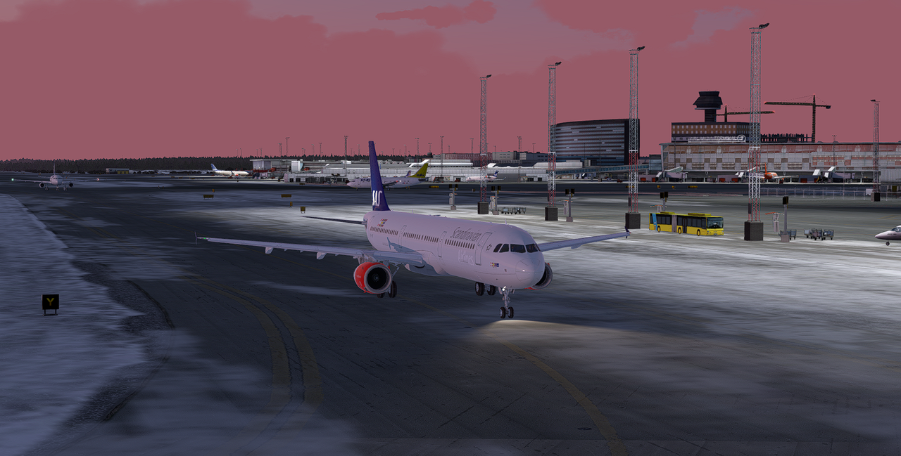 Capture d’écran 2023-03-28 190810