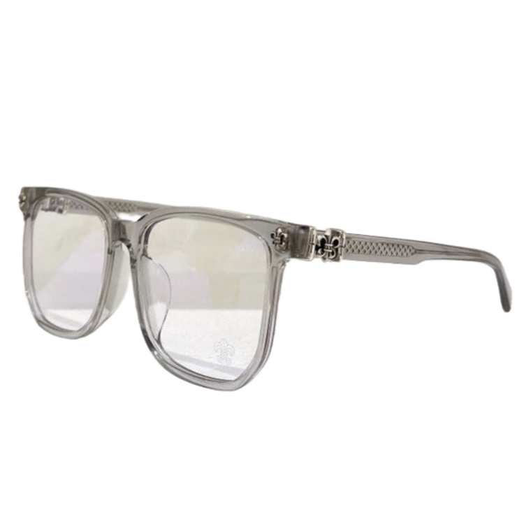 Chrome Hearts Sunglasses [8+ styles]