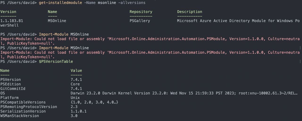 Screenshot 2024-02-26 at 14.36.45
