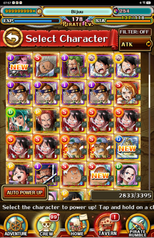 Screenshot 2026 05 28 115248