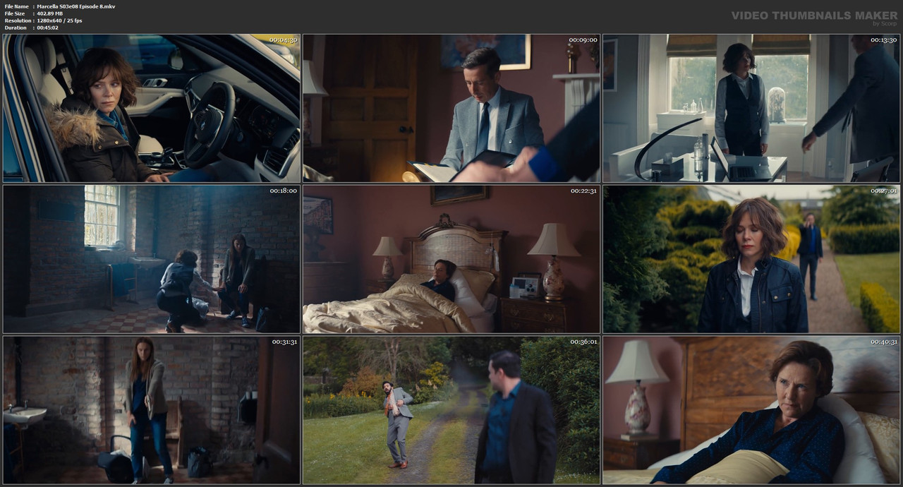 Marcella S03e08 Episode 8.mkv