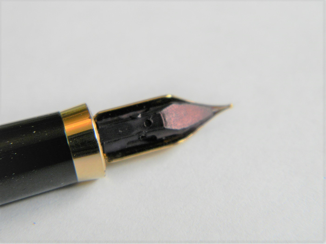 sheaffer_fashionII 009