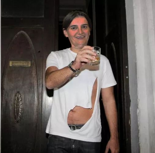 [Слика: IMG-0983.png]