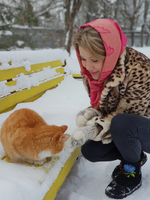 2B6E34BC-80FB-4AAB-B757-7FFF62543A34