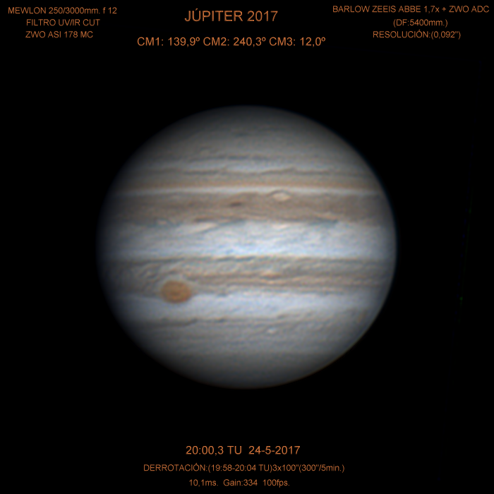 2017-05-24-2000_3 0na_8 BUK