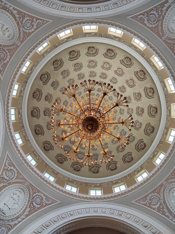 https://i.postimg.cc/nrKy2Kmq/056-IMG-20230818-111422.jpg