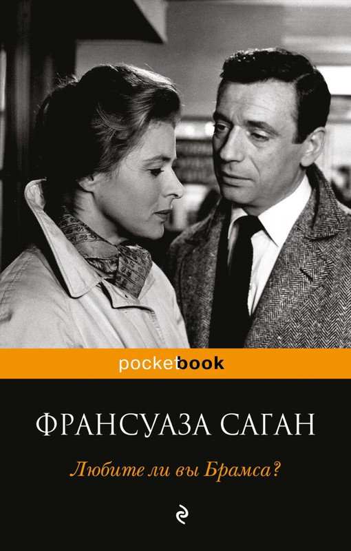 cover1-w820