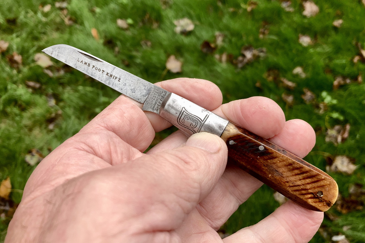 A1EF2F2A-0E45-435B-867D-78AD73C7A926