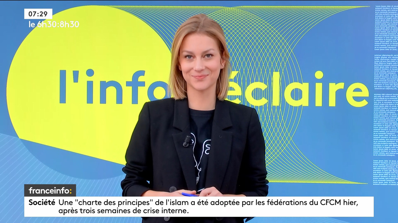 01.18 - 05.29.00 - Le 6h30 9h30. Entre JT, chroniques, invités et rev....ts_snapshot_01.06.34.593