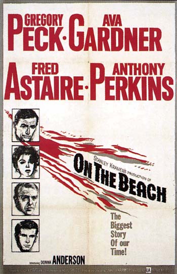 On_The_Beach_(1959)