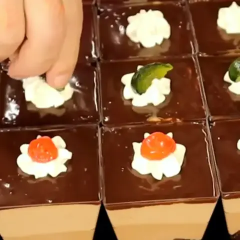 chocolate dessert recipe 530x530 jpg