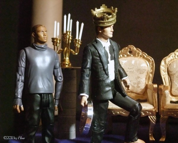 19-Hamlet-Krone-1