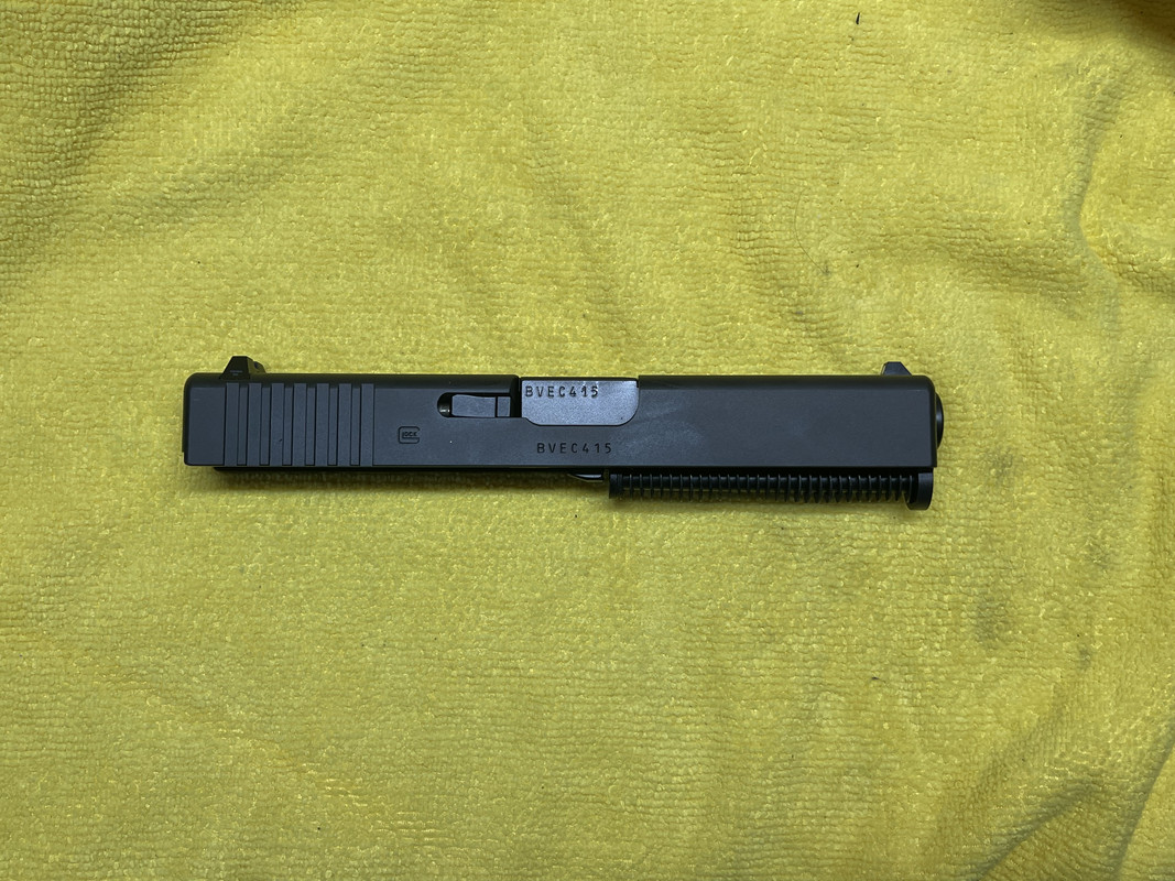 321CCB6C-744F-4684-86CF-D417D9F5F9E9