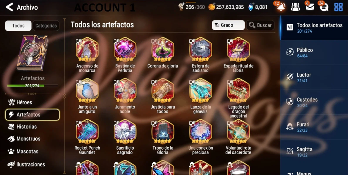 Screenshot 2026 07 05 185742
