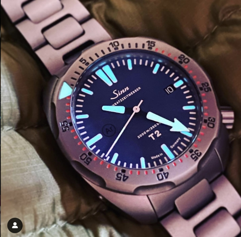 541CC93B-B65B-48AF-8D65-BEF547312F2C