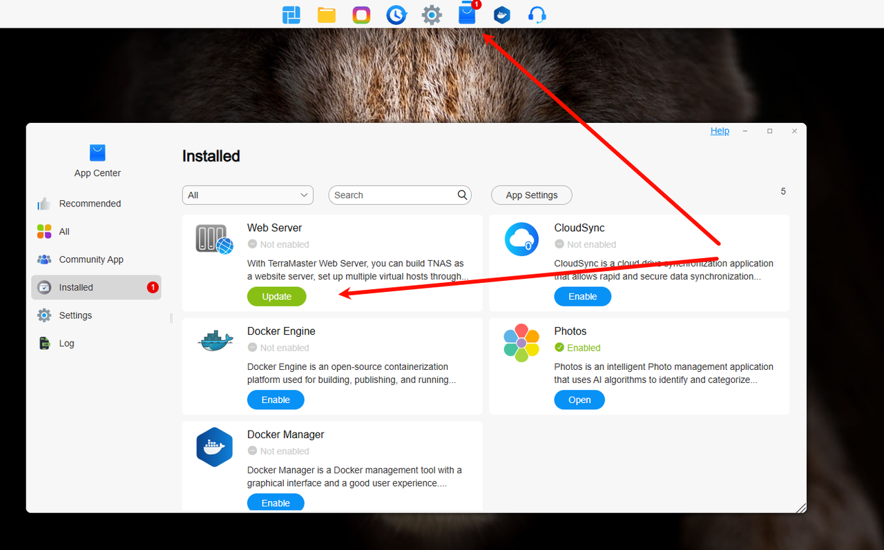 PixPin_2025-05-14_13-59-33