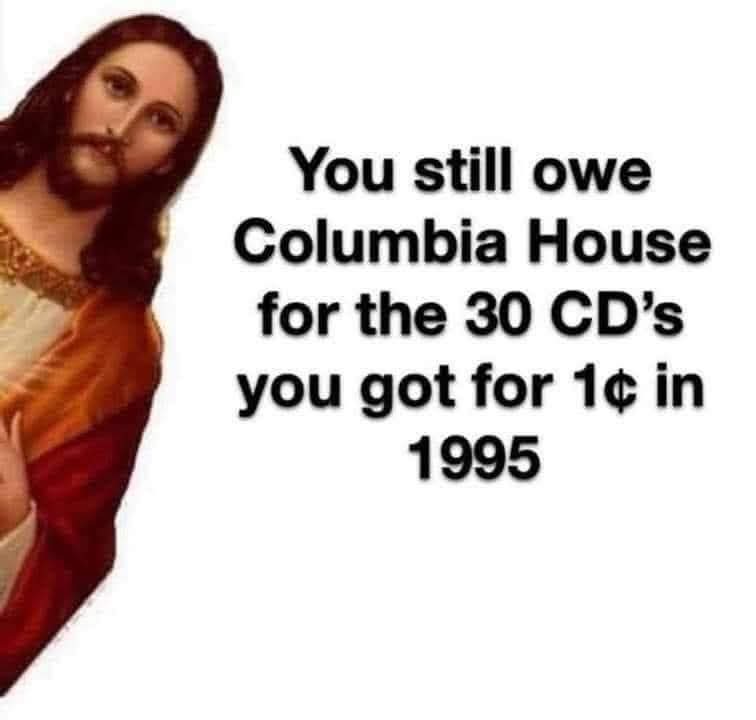FB-IMG-1755406787252.jpg