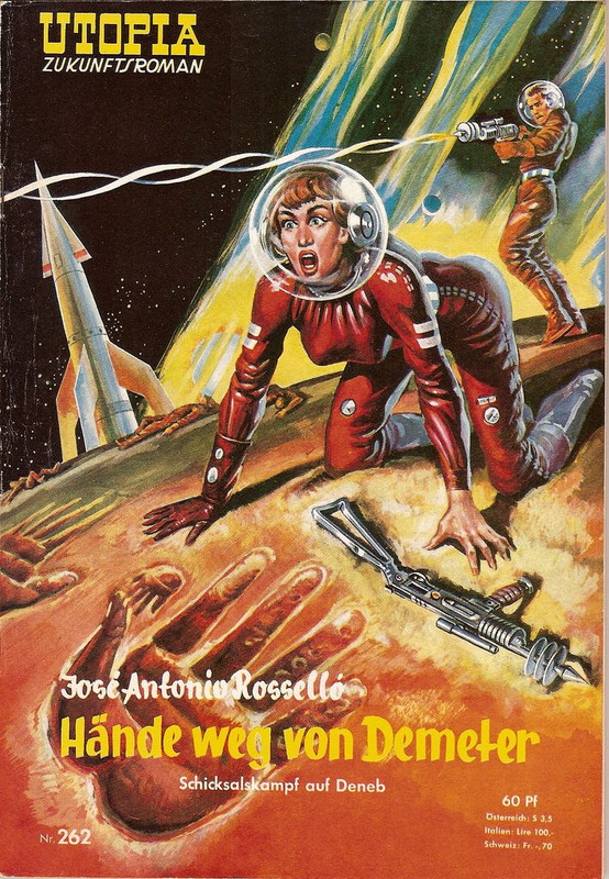 E5A39BA7-70FF-4CAF-A05D-B41656CDB752