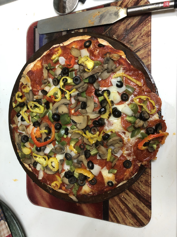 2A212C6A-5171-466B-AE0F-EC3EF7AA29F9