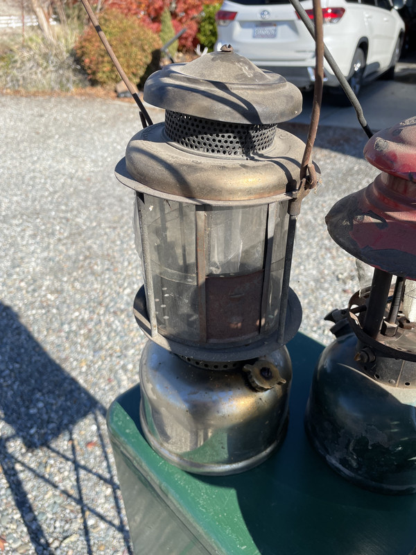 D6215F5D-02F8-44D6-B557-1B42813D643B