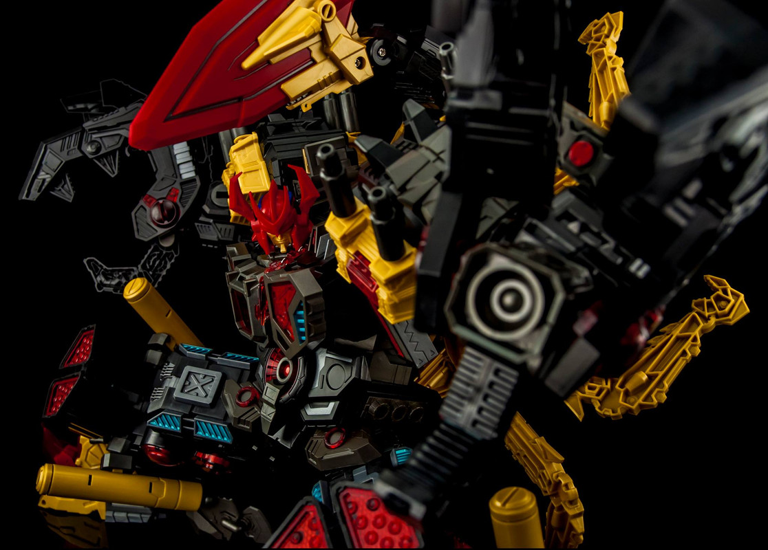 17239960_1541246805894184_7453727959574869181_o