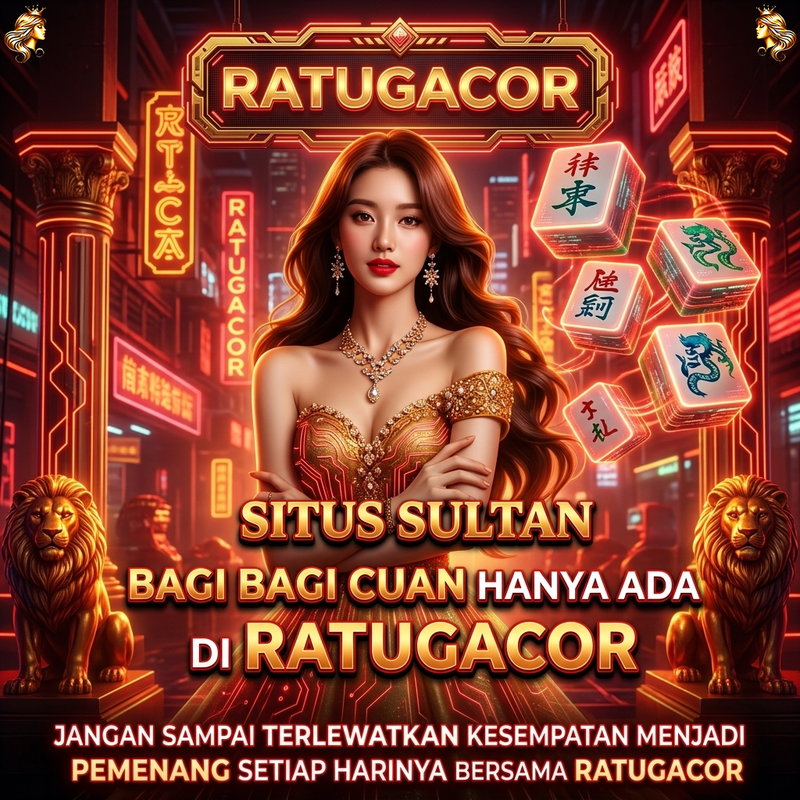 RATUGACOR