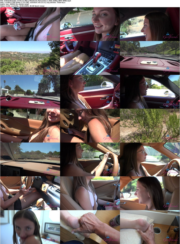 11082023235204screenshot