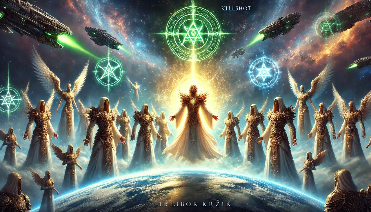 LK